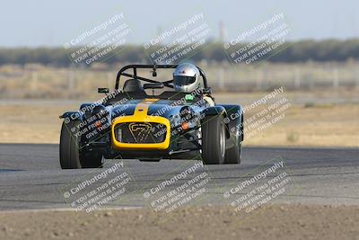 media/Oct-21-2023-Speed Ventures (Sat) [[ddf75163c5]]/Green/Sweeper/